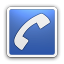 Phone-icon.png