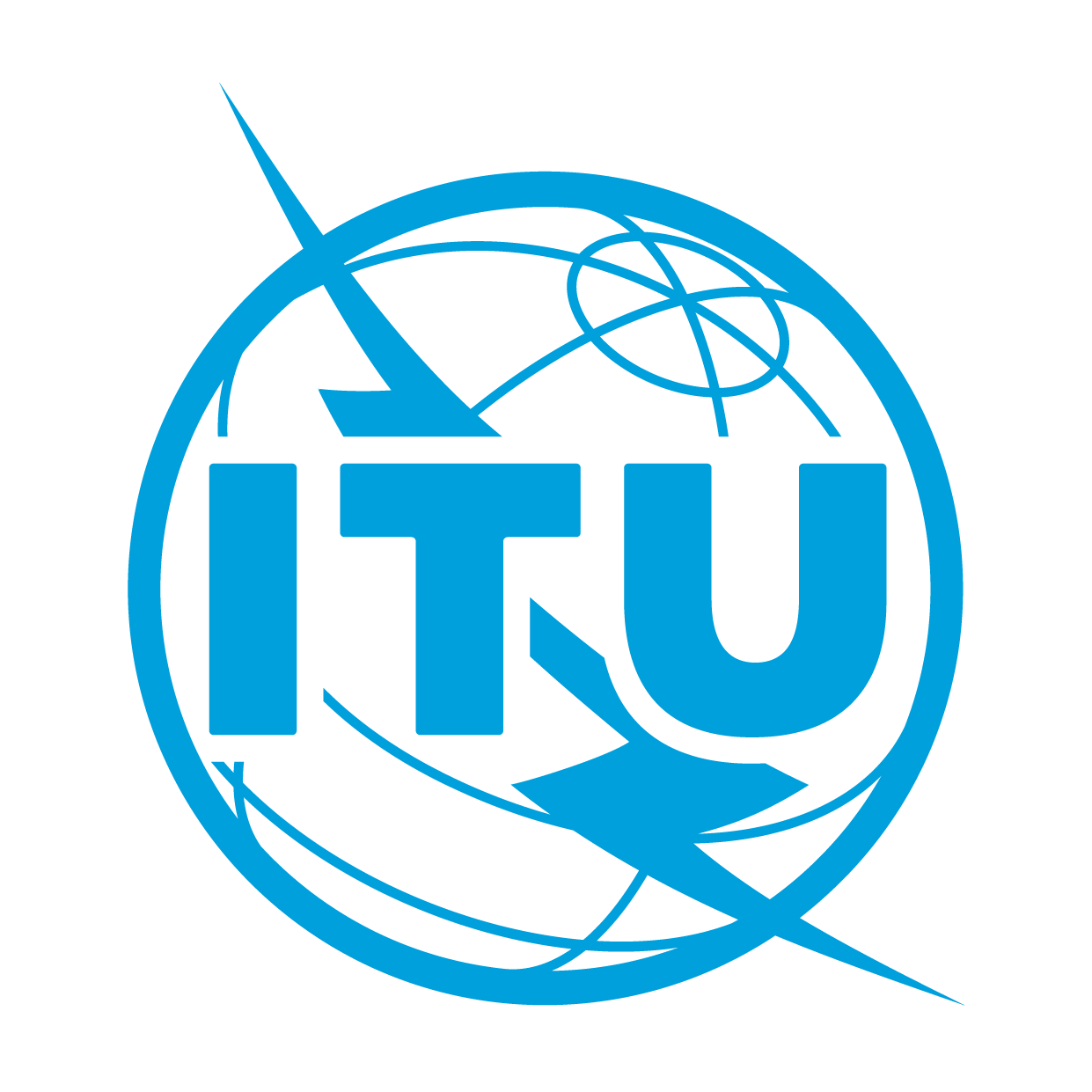 ITU official logo-02.png