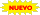 http://staging.itu.int/en/ITU-R/space/plans/PublishingImages/new-es.gif