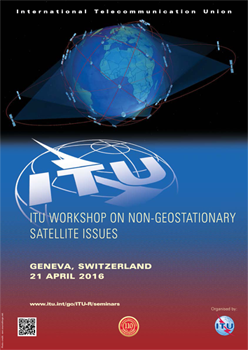 Workshop on non-geostationary 395221.png