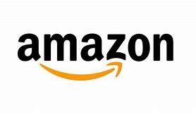 Amazons logo.jpg