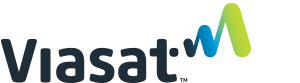 viasat-logo2_0 (1).png