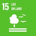 SDG-15.jpg