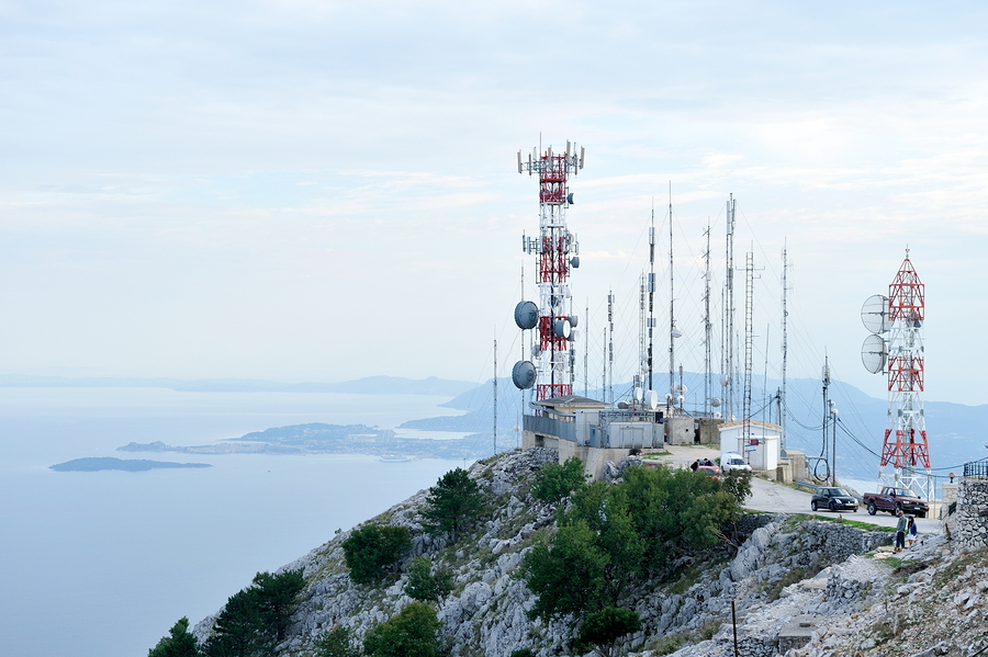 bigstock-telecommunications-towers-49421090.jpg