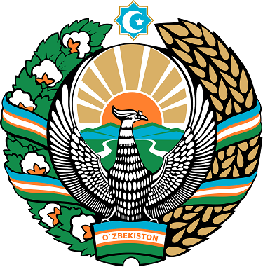 Emblem UZB.png