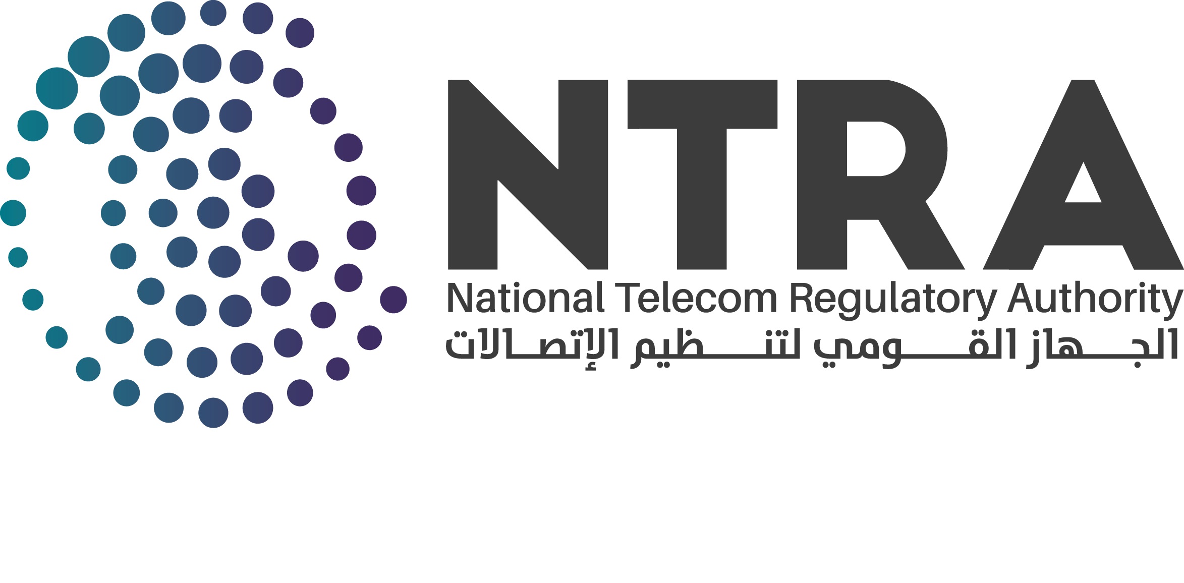 NTRA New Logo