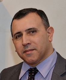 S3_moderator_Mauro_Ríos.JPG