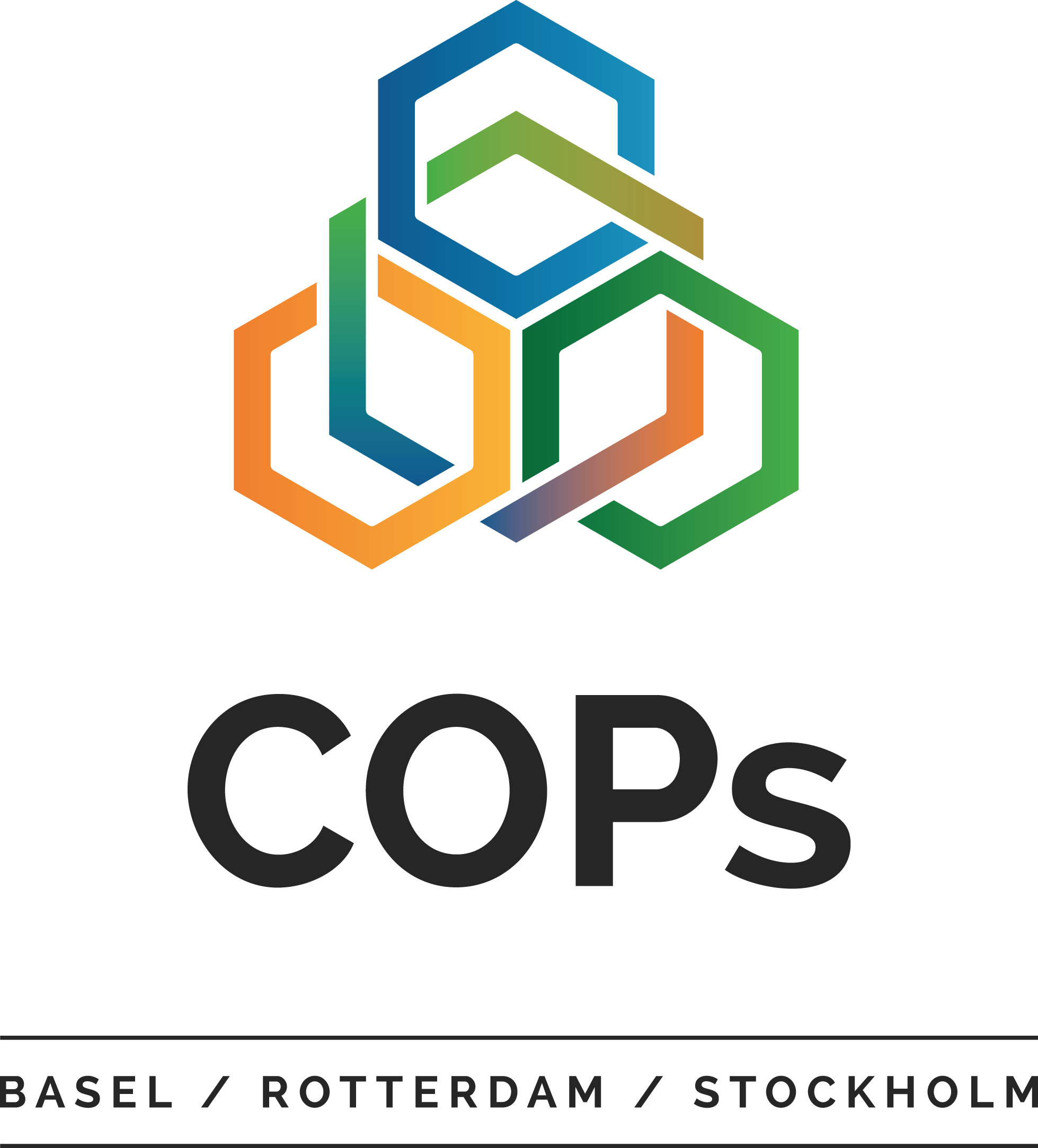 COPS_Identity_conventions_vertical_6993.jpg