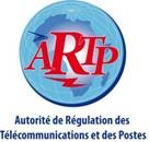 ARTP-Logo.jpg