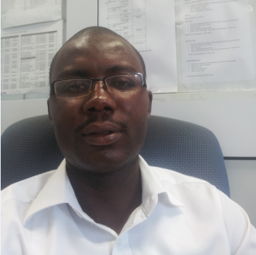 Samuel-Agyekum-photo.png