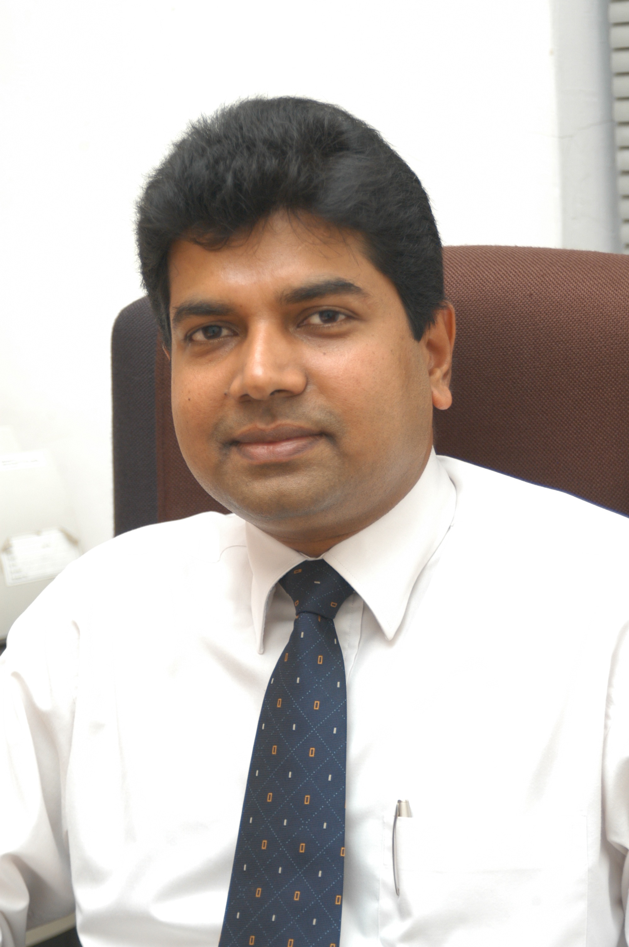 Janaka_Abeysinghe.JPG