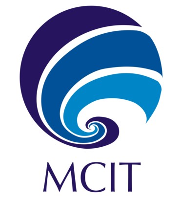 mcit_logo.jpg