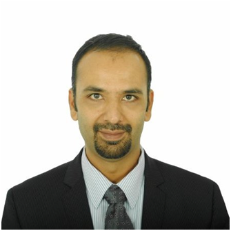 SheikhReehan.png