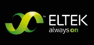 Eltek_logo.jpg