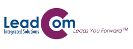 LeadCom_logo.jpg
