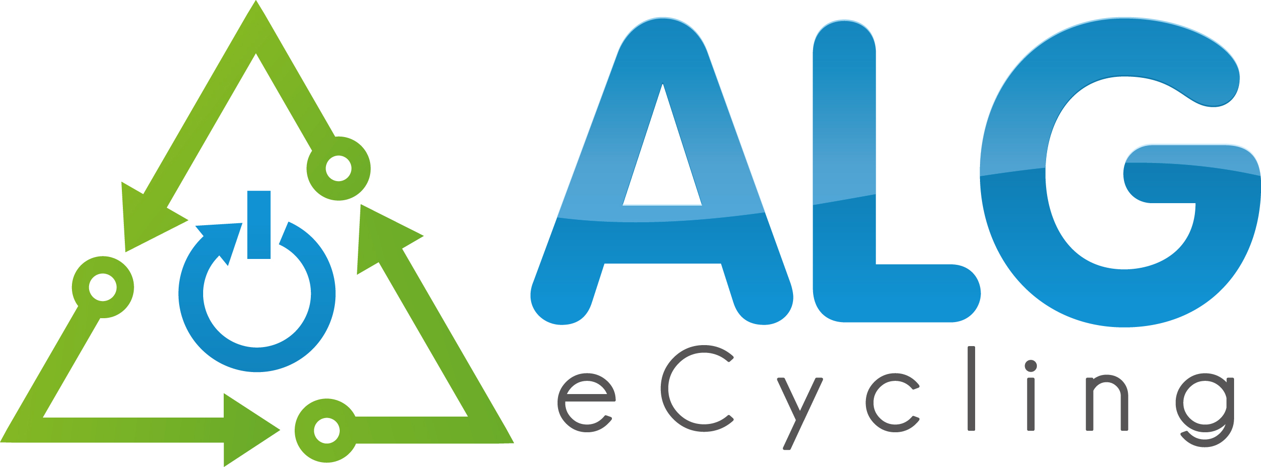 Logo ALGecycling.jpg