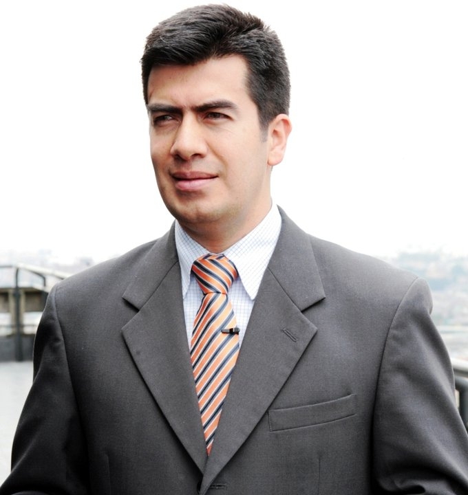 Oscar_Leon.JPG