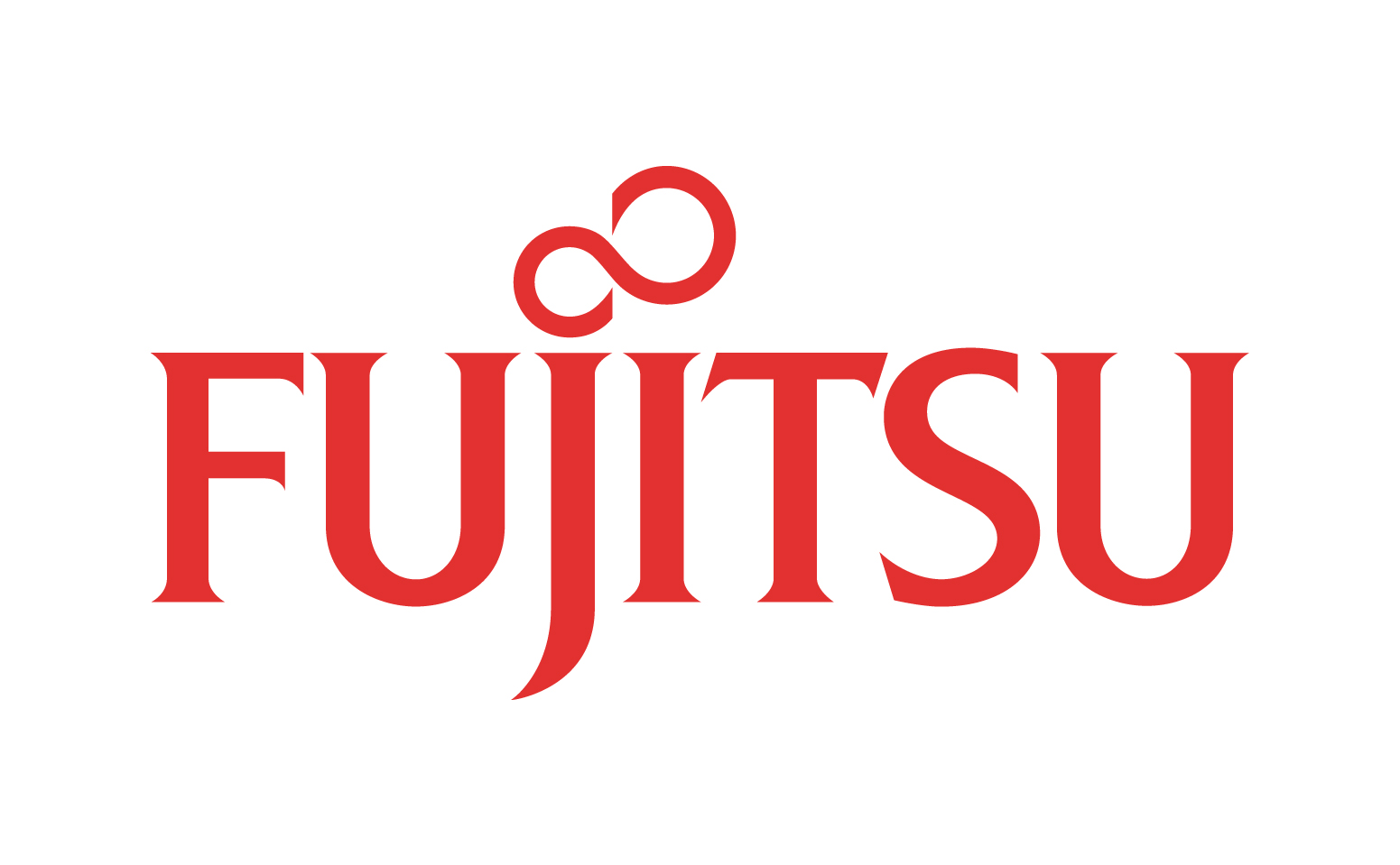 Fujitsu_jp_pan_red_sm1cr.jpg