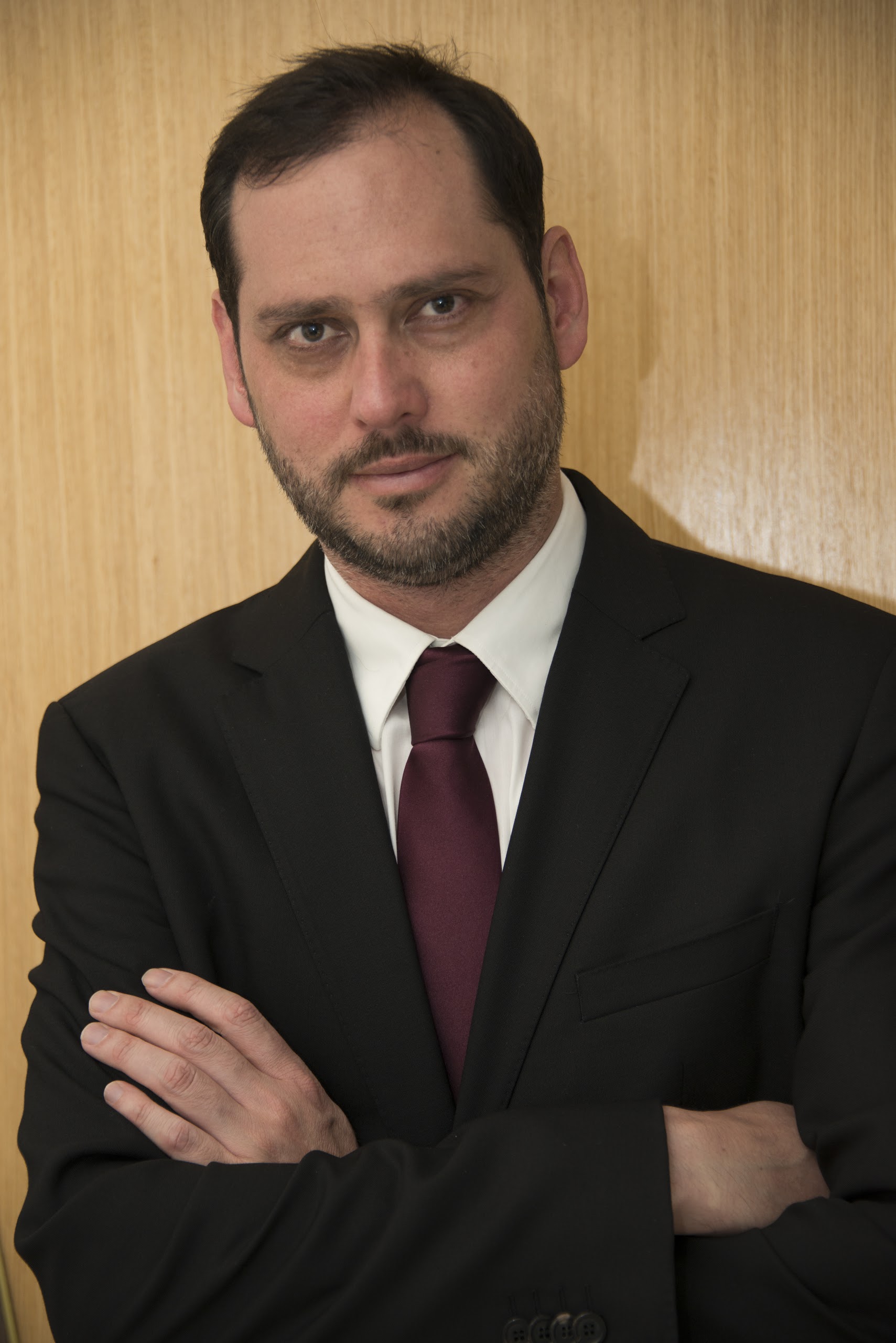 Pablo Bello4.JPG