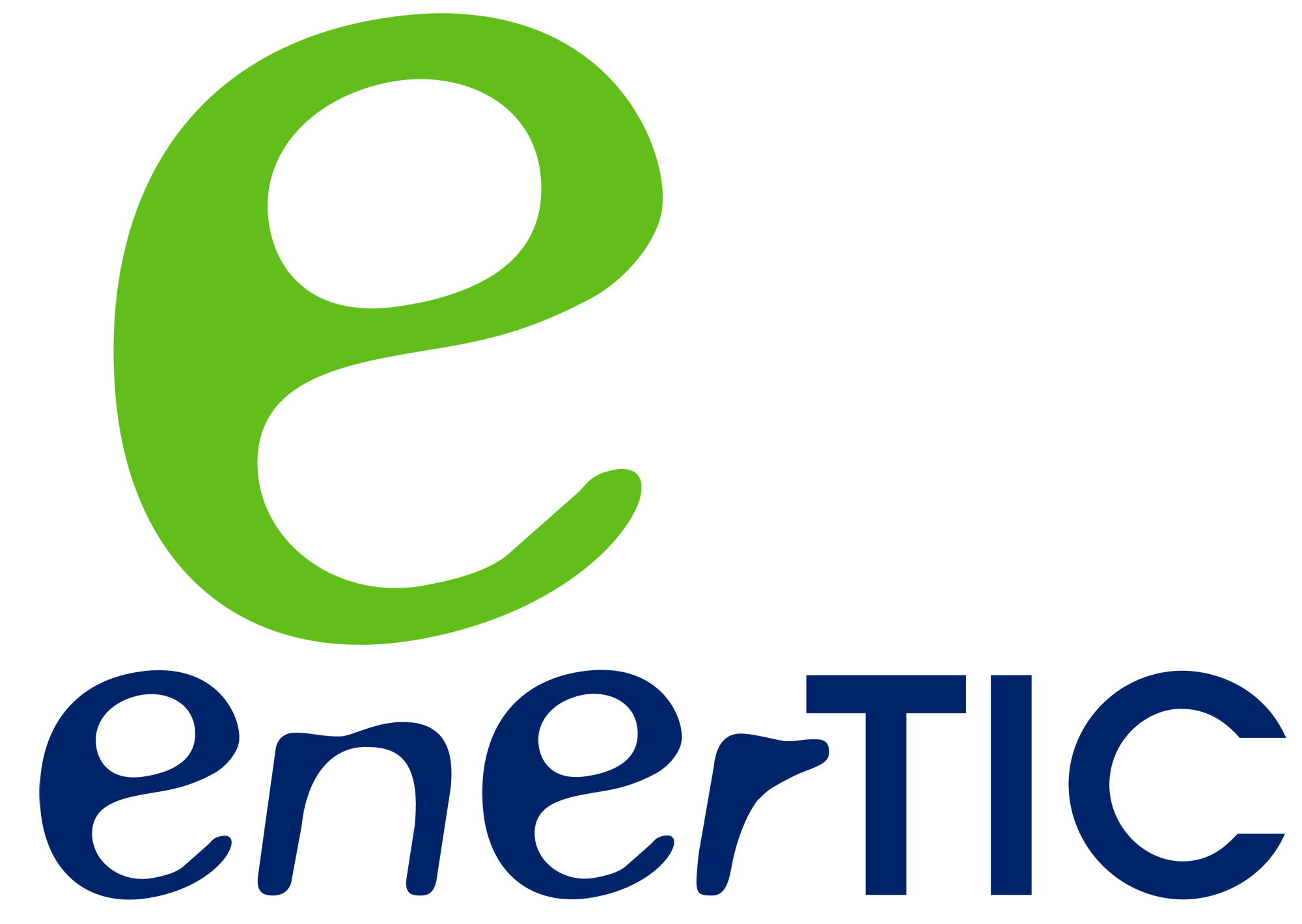 Logo_enerTIC_Alta.jpg