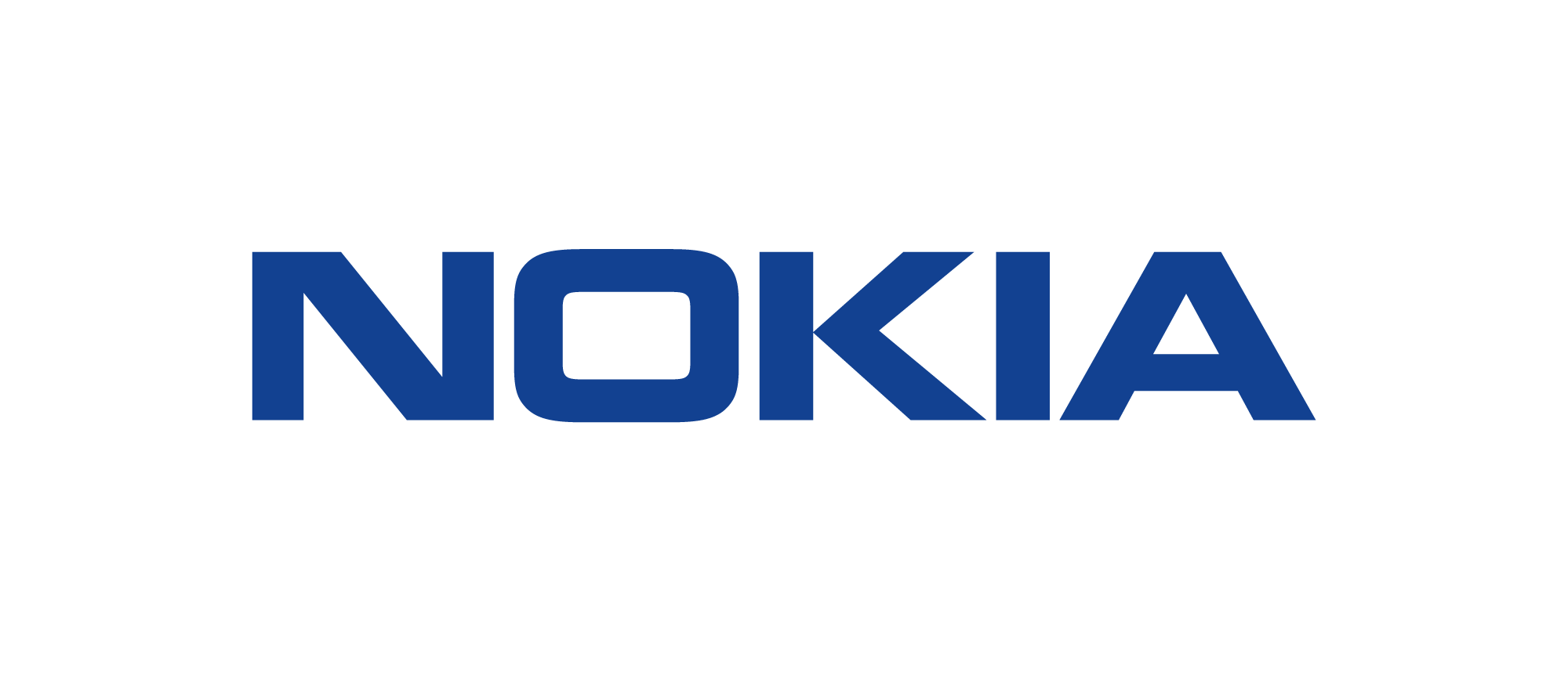 Nokia_logo_blue_RGB.png