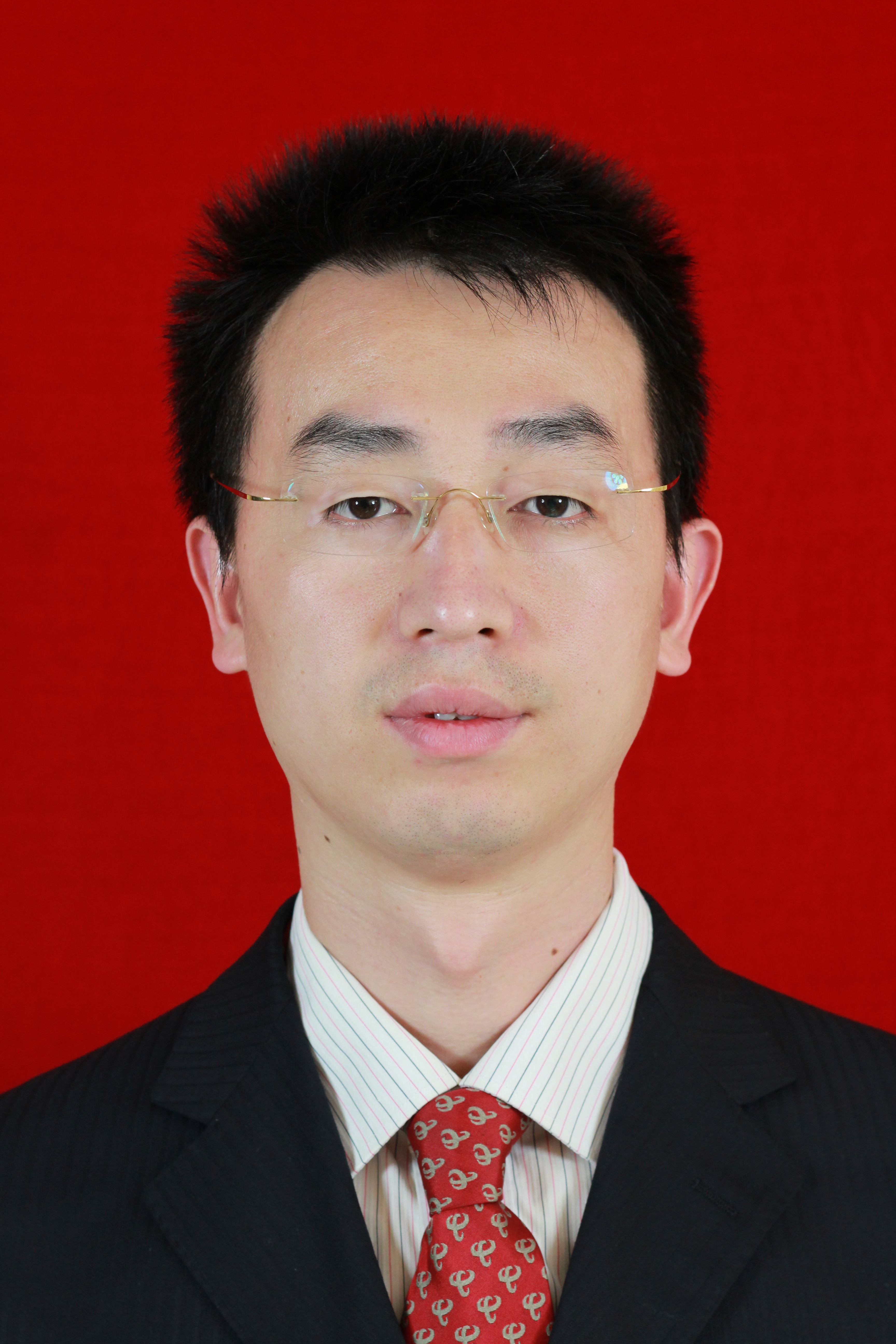 Wang Huagang-Moderator3.JPG
