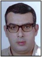 <b>Ayman Hassan</b>, Ph.D: Obtained his B.Sc. in Digital Communications from Benha <b>...</b> - AymanHassan