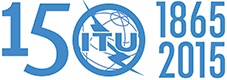 ITU_150ans