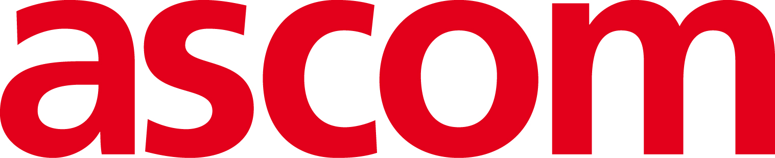 Ascom Logo_JPG.JPG