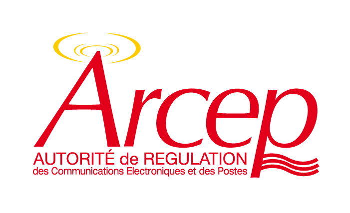 Logo_ARCEP.jpg