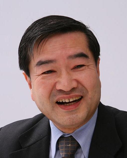 Ohara.jpg