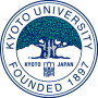 kyoto-uni-logo-sml.jpg