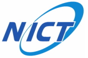 nict-logo-120.jpg
