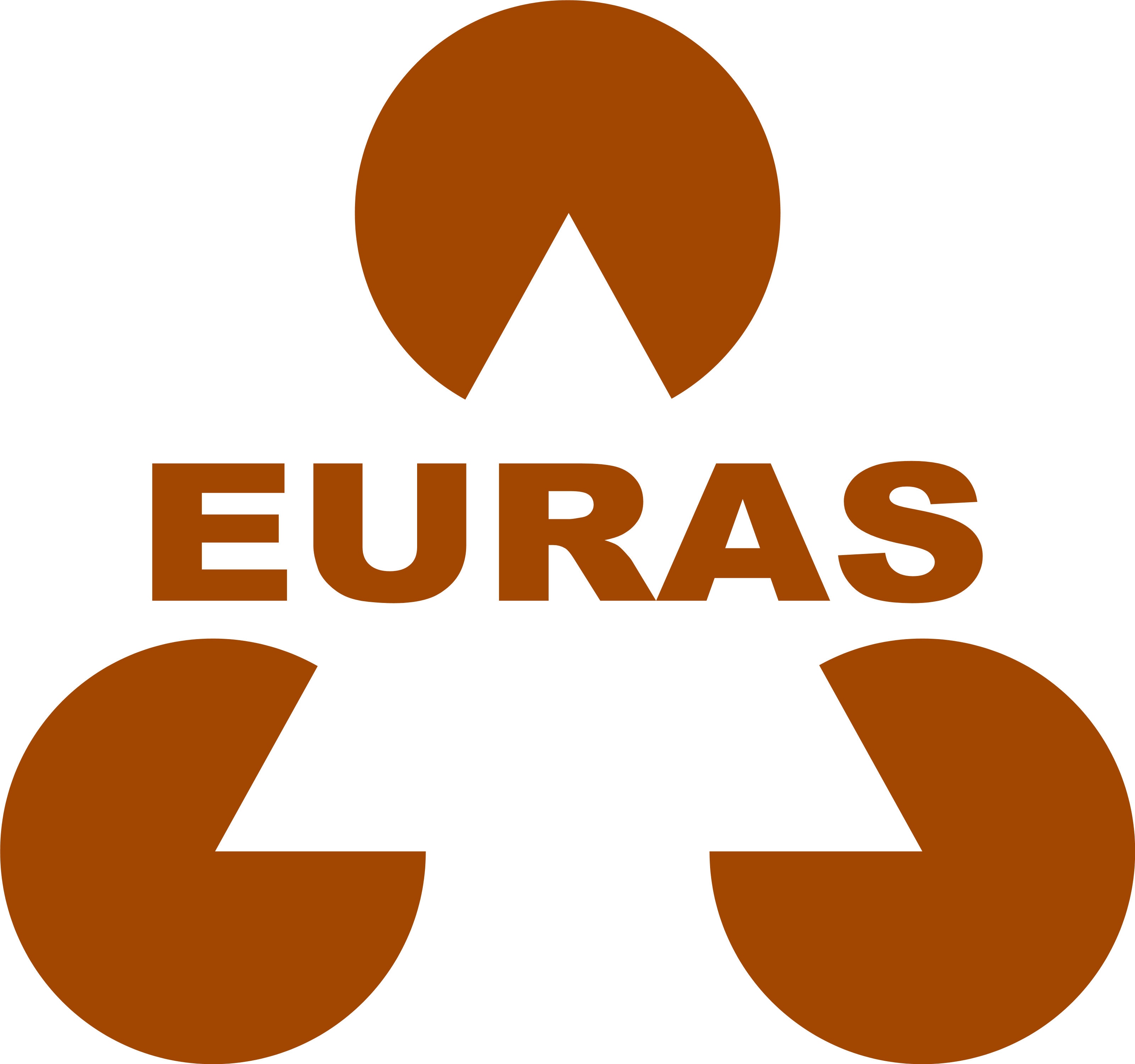 EURAS-logo-New.jpg