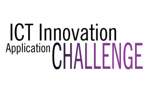 ITU ICT Innovation Application Challenge