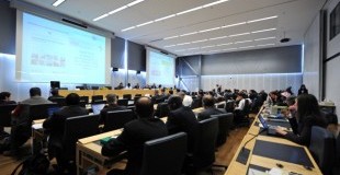 Global Portal on ICTs, the Environment and Climate Change