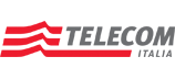 Telecom Italia2.png