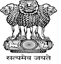 india logo.png