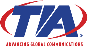 TIA-logo.gif