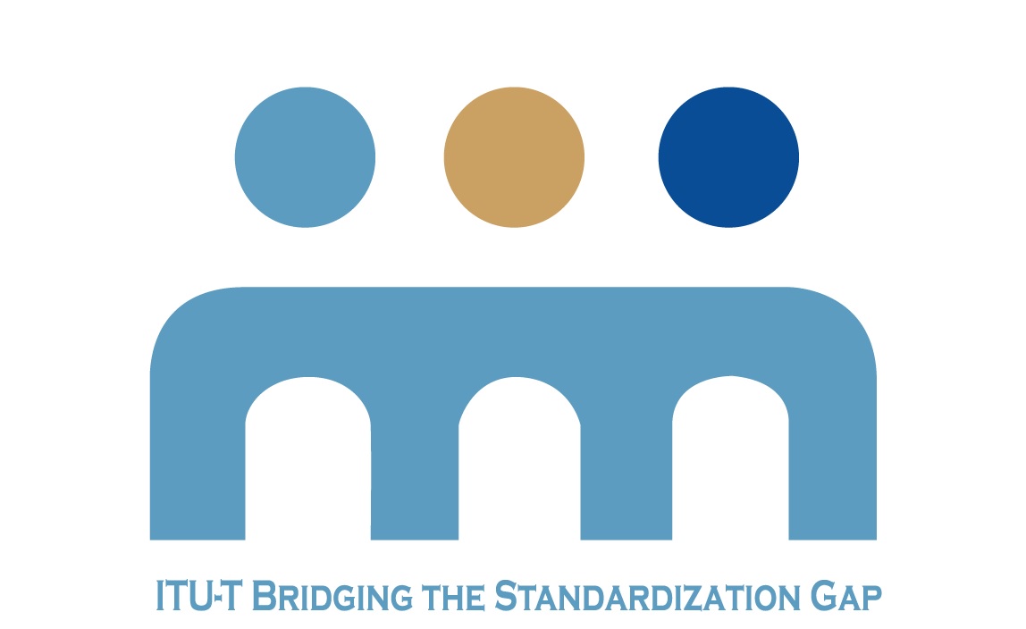 BSG_Logo_Transparent_2016.jpg