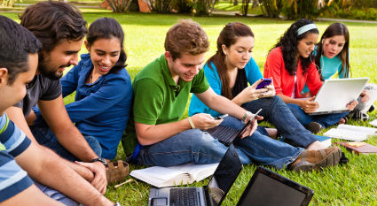 technology_students.jpg
