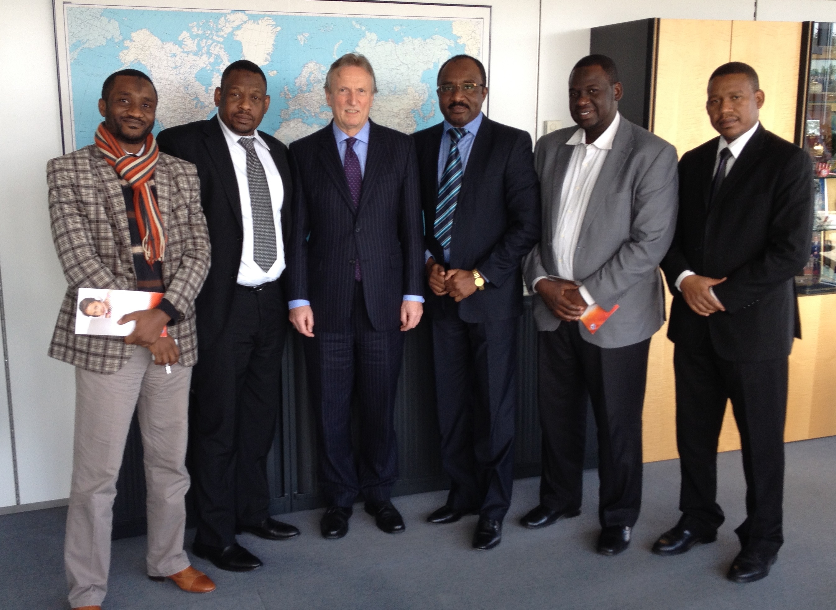 Pulse delegation with Malcolm.jpg