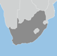 south-africa-sml.jpg
