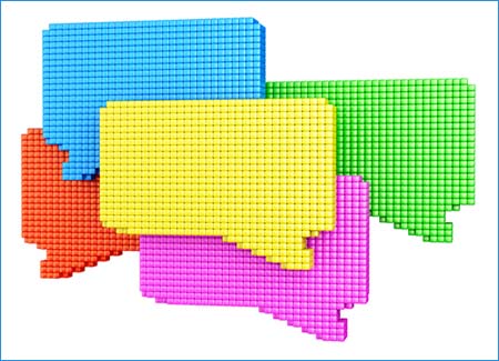 Global consultation on accessibility