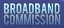 Broadband Commission for Digital Development