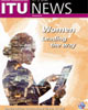ITU News: Women leading the way