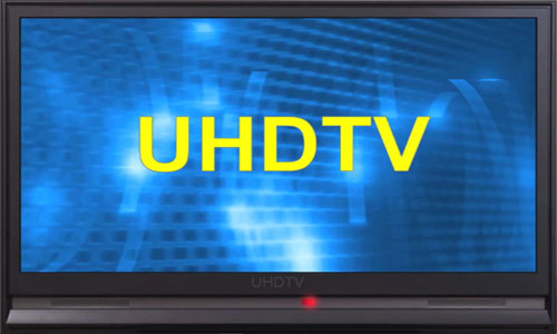 uhdtv3.jpg