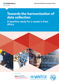 Baseline-study-on-e-waste-EA.png