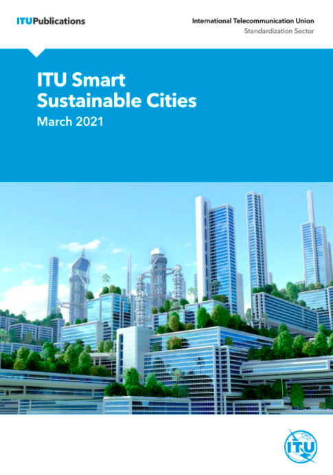 ITU_smart_sustainable_cities.png