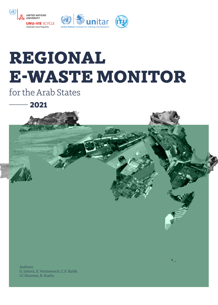 e-waste monitor 2021-2.PNG